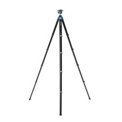 BENRO TREPIED CYANBIRD AVEC ROTULE G36PT SERIE 2