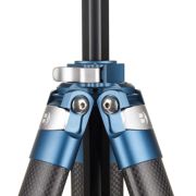 BENRO TREPIED CYANBIRD AVEC ROTULE G36PT SERIE 2