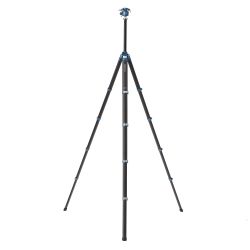 BENRO TREPIED CYANBIRD AVEC ROTULE G36PT SERIE 2