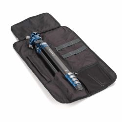 BENRO TREPIED CYANBIRD AVEC ROTULE G36PT SERIE 2