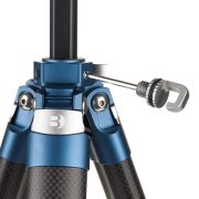 BENRO TREPIED CYANBIRD AVEC ROTULE G36PT SERIE 2