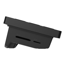 ULANZI STREAM DECK D200H