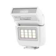 ULANZI FLASH SPARK LITE SL03