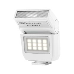 ULANZI FLASH SPARK LITE SL03