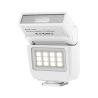 ULANZI FLASH SPARK LITE SL03