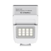 ULANZI FLASH SPARK LITE SL03