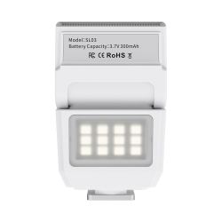 ULANZI FLASH SPARK LITE SL03