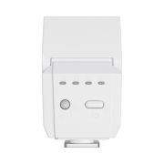 ULANZI FLASH SPARK LITE SL03