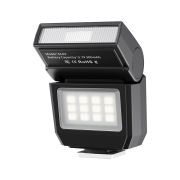 ULANZI FLASH SPARK LITE SL03