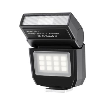 ULANZI FLASH SPARK LITE SL03