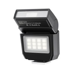 ULANZI FLASH SPARK LITE SL03