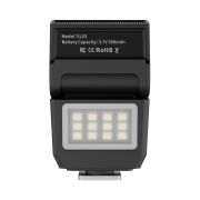 ULANZI FLASH SPARK LITE SL03