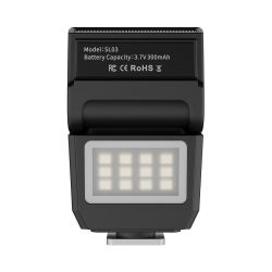 ULANZI FLASH SPARK LITE SL03