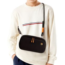 ULANZI SAC À BANDOULIÈRE TECHLITE YY08