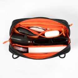 ULANZI SAC À BANDOULIÈRE TECHLITE YY08