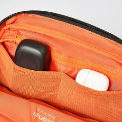 ULANZI SAC À BANDOULIÈRE TECHLITE YY08