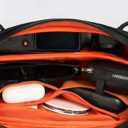 ULANZI SAC À BANDOULIÈRE TECHLITE YY08