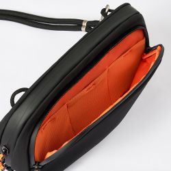 ULANZI SAC À BANDOULIÈRE TECHLITE YY08