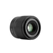 VILTROX OBJECTIF 90MM F/3.5 AF