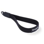 ARTISAN & ARTIST SANGLE ACAM 295 A