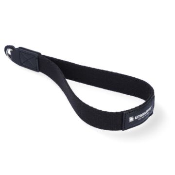 ARTISAN & ARTIST SANGLE ACAM 295 A