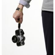 ARTISAN & ARTIST SANGLE ACAM 295 A