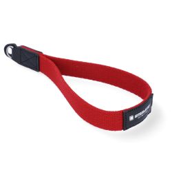 ARTISAN & ARTIST SANGLE ACAM 295 A