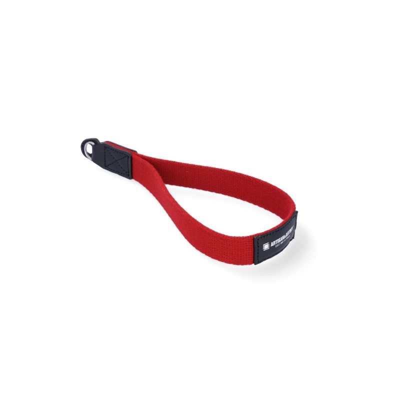 ARTISAN & ARTIST SANGLE ACAM 295 A