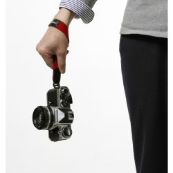 ARTISAN & ARTIST SANGLE ACAM 295 A