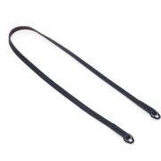 ARTISAN & ARTIST SANGLE ACAM 280 A black