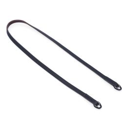 ARTISAN & ARTIST SANGLE ACAM 280 A black