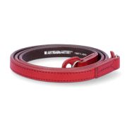 ARTISAN & ARTIST SANGLE ACAM 280 A black