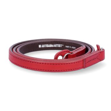 ARTISAN & ARTIST SANGLE ACAM 280 A black