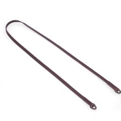 ARTISAN & ARTIST SANGLE ACAM 280 A black