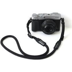 ARTISAN & ARTIST SANGLE ACAM 307 A