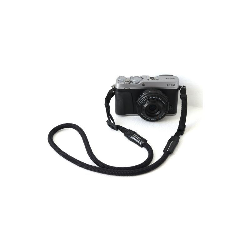 ARTISAN & ARTIST SANGLE ACAM 307 A