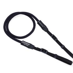 ARTISAN & ARTIST SANGLE ACAM 307 A