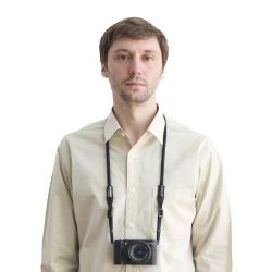 ARTISAN & ARTIST SANGLE ACAM 307 A