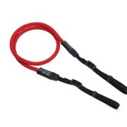 ARTISAN & ARTIST SANGLE ACAM 307 A