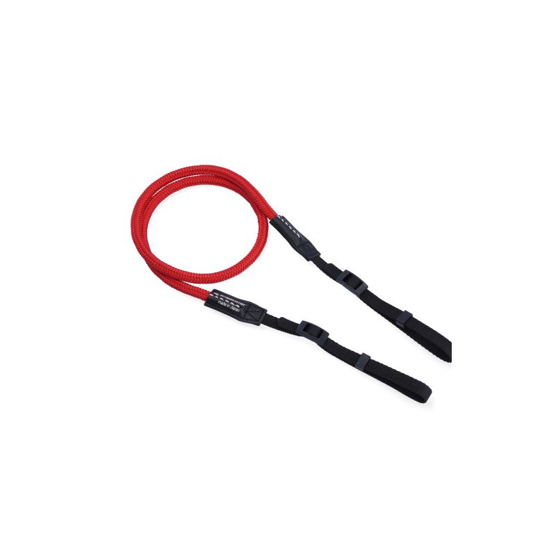 ARTISAN & ARTIST SANGLE ACAM 307 A