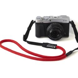 ARTISAN & ARTIST SANGLE ACAM 307 A