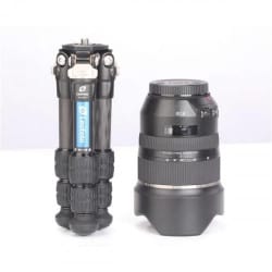 LEOFOTO TREPIED RANGER LS-223C