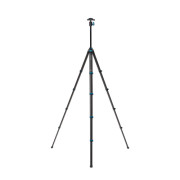 BENRO TREPIED BLACKBIRD AVEC ROTULE N00P ET PLATEAU PMM70