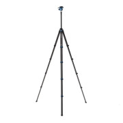 BENRO TREPIED BLACKBIRD AVEC ROTULE G36PT