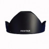 PENTAX PARESOLEIL PH-RBC 62MM POUR DA...