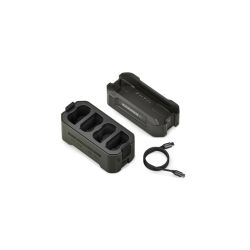 TILTA STATION DE CHARGE PORTABLE