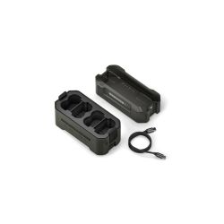 TILTA STATION DE CHARGE PORTABLE