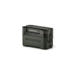 TILTA STATION DE CHARGE PORTABLE