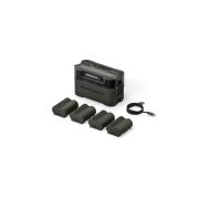 TILTA STATION DE CHARGE PORTABLE