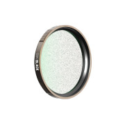 POLARPRO FILTRE CINEBLACK